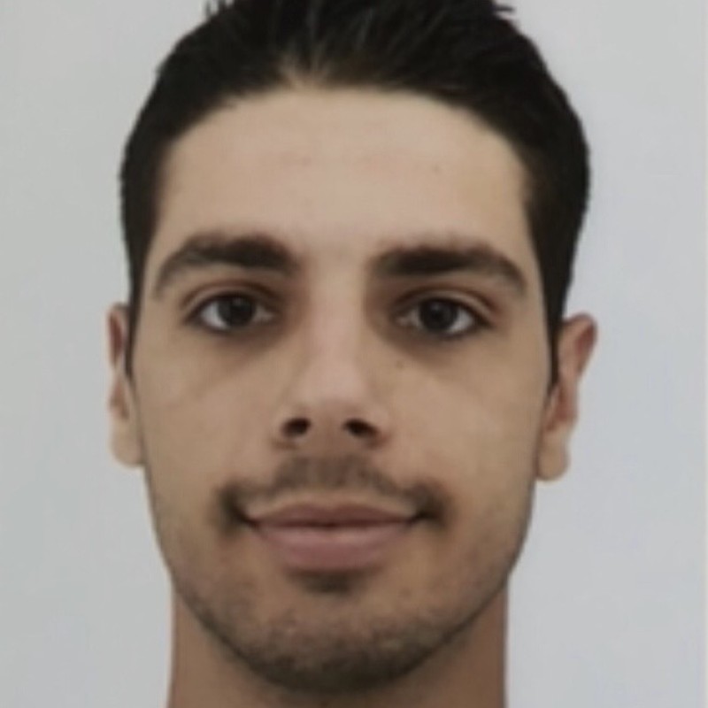 Agron Genti