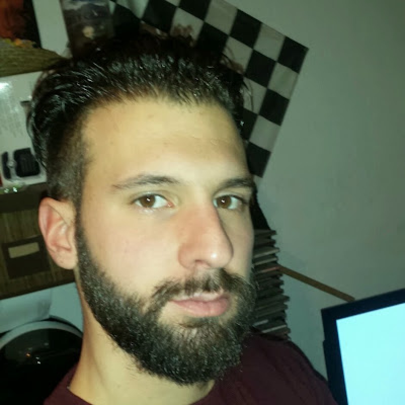 Hichem Zlassi