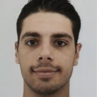 Agron Genti