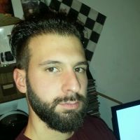 Hichem Zlassi
