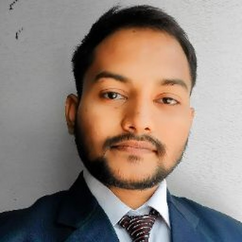 Avinash Kumar (avi)