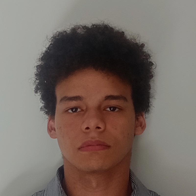 Bruno Sousa