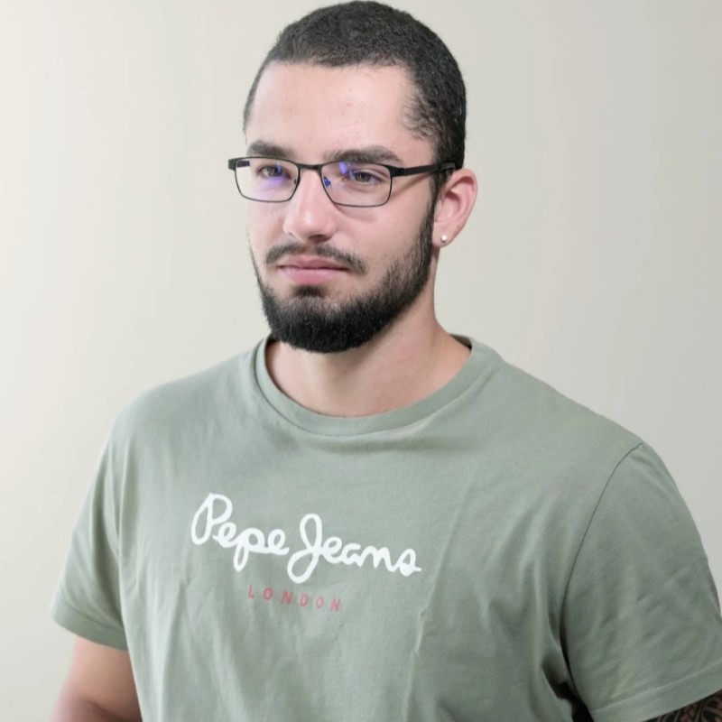 Romain Sgrò