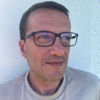 Thierry Sgrò