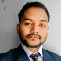 Avinash Kumar (avi)