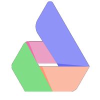 GlubulPro