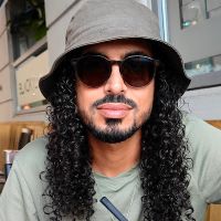 Aymen Grira