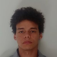 Bruno Sousa