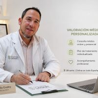 Fernando Godoy