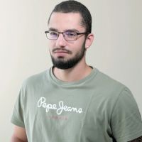 Romain Sgrò